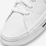 Wmns-Nike-Court-Legacy-Nn