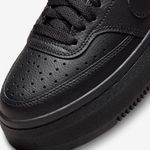W-Nike-Court-Vision-Alta-Ltr