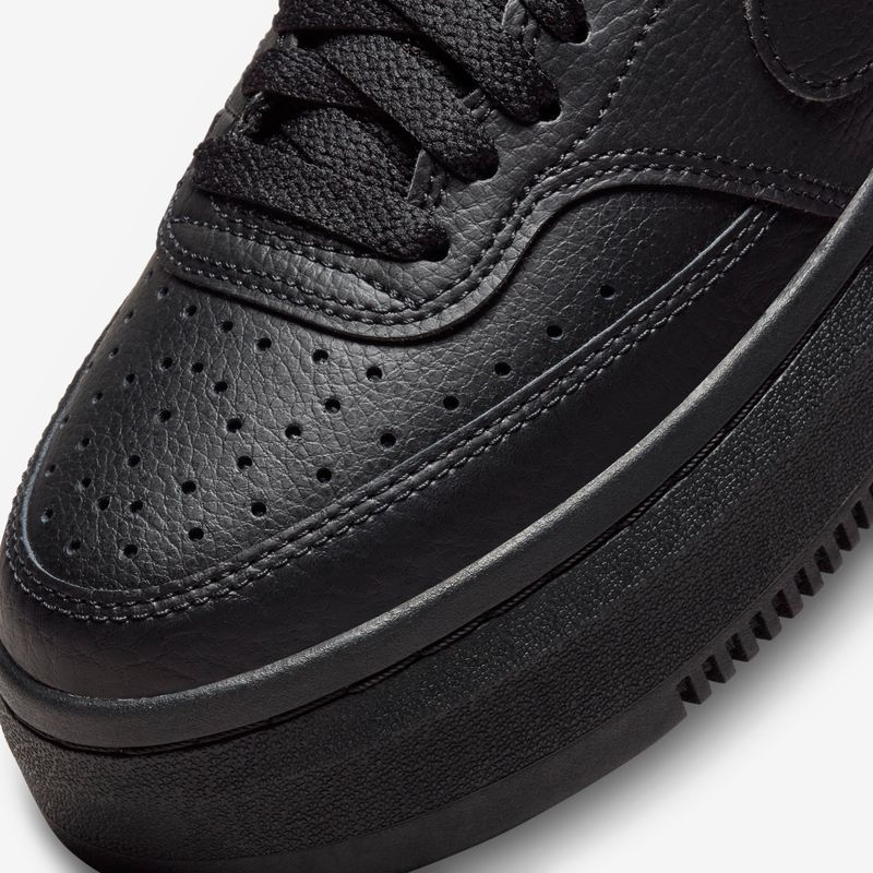 W-Nike-Court-Vision-Alta-Ltr