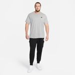 M-Nsw-Club-Tee