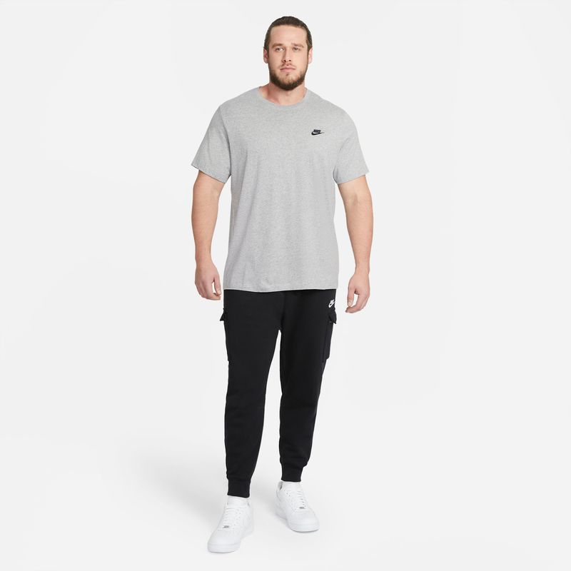 M-Nsw-Club-Tee