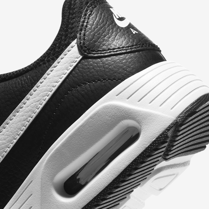 Wmns-Nike-Air-Max-Sc