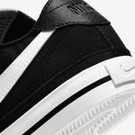 Wmns-Nike-Court-Legacy-Cnvs