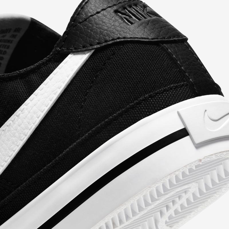 Wmns-Nike-Court-Legacy-Cnvs