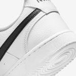 Nike-Court-Vision-Lo