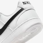 W-Nike-Court-Vision-Lo-Nn