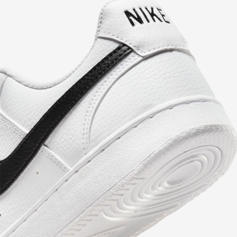 W-Nike-Court-Vision-Lo-Nn