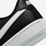 Nike-Court-Royale-2-Nn