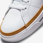Wmns-Nike-Court-Legacy-Nn