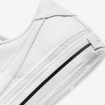 Wmns-Nike-Court-Legacy-Nn