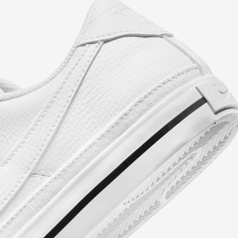 Wmns-Nike-Court-Legacy-Nn