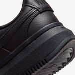 W-Nike-Court-Vision-Alta-Ltr