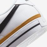 Wmns-Nike-Court-Legacy-Nn