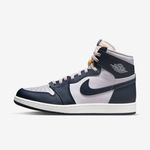 Air-Jordan-1-Hi-85