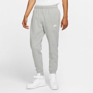 Pantalones nike cheap mujer 2019