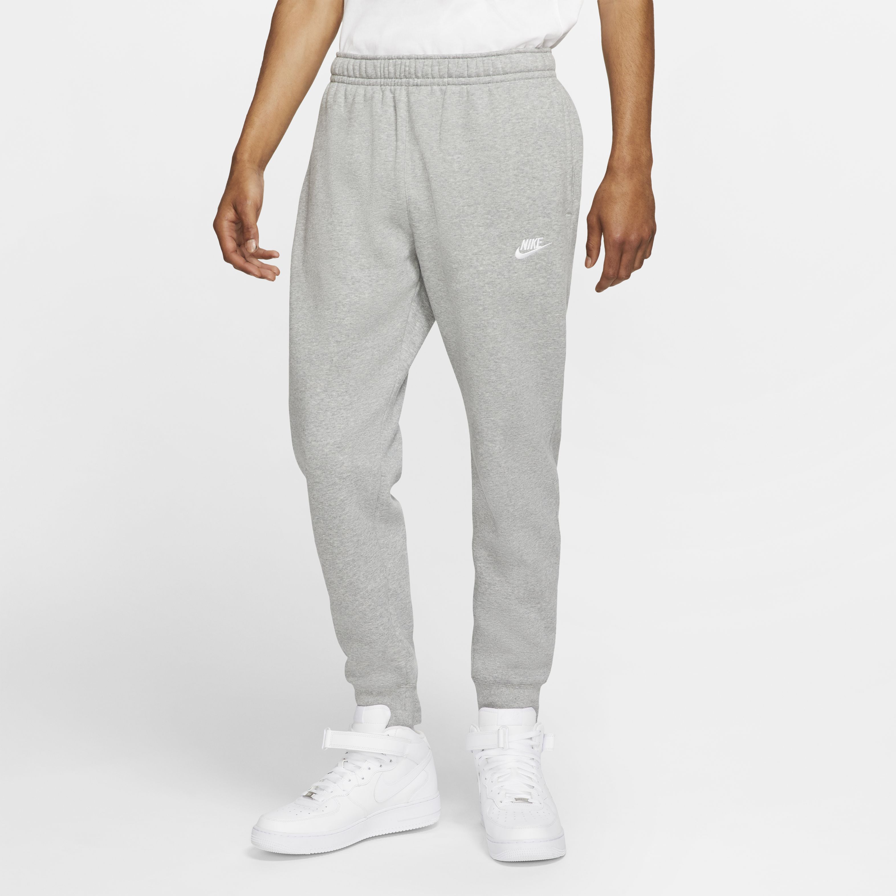 Gris Pantalon ropa Nike Chile Tienda Oficial