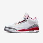 Air-Jordan-3-Retro