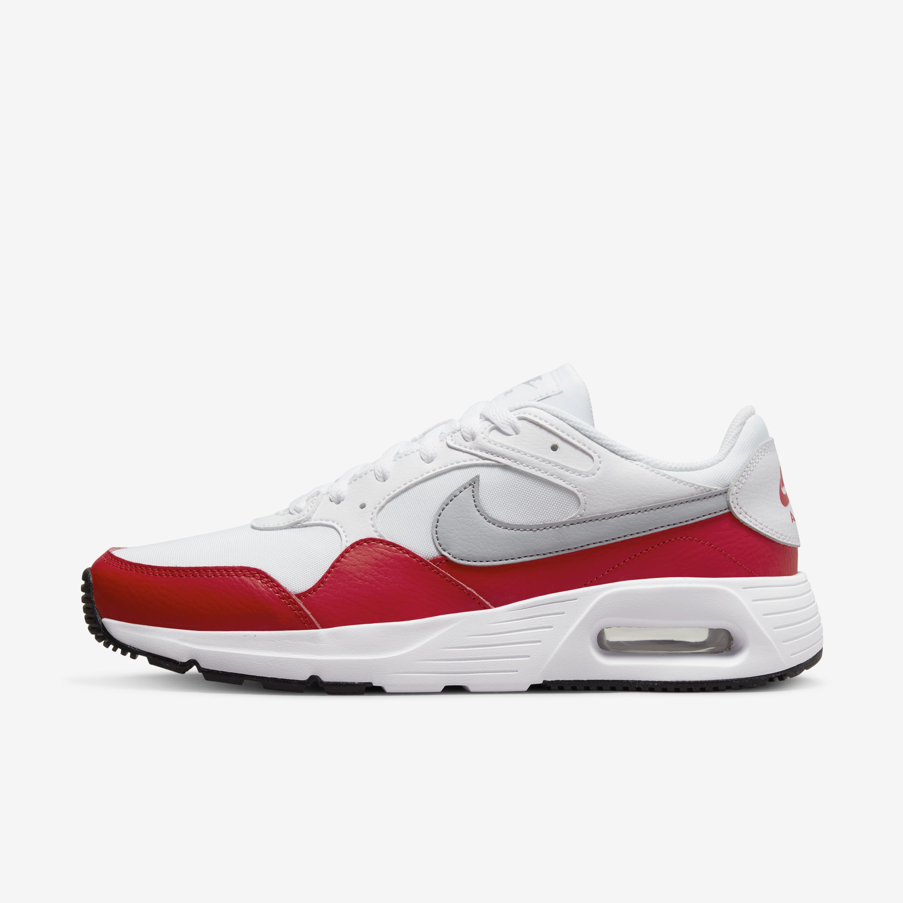 Nike max air chile best sale