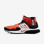 Nike-Air-Presto-Mid-Utility