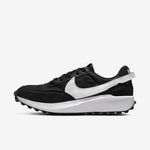 Wmns-Nike-Waffle-Debut