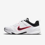 Nike-Defyallday