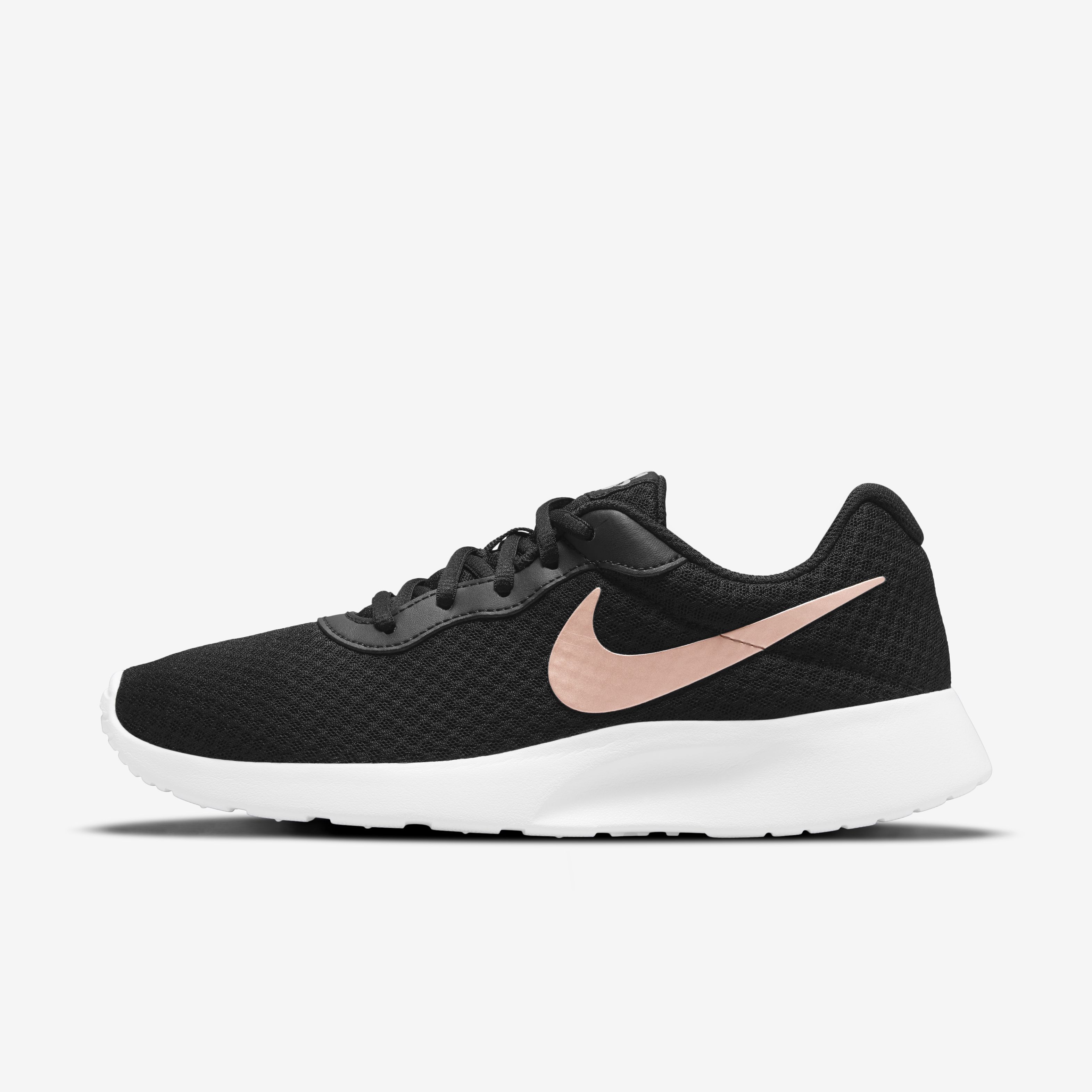 Shops bambas nike tanjun