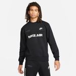M-Nsw-Nike-Air-Bb-Crew