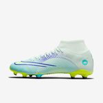 Superfly-8-Academy-Mds-Fg-Mg