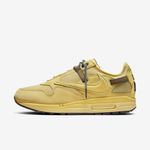 Nike-Air-Max-1---Cj