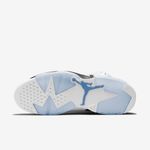 Air-Jordan-6-Retro