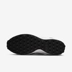 Wmns-Nike-Waffle-Debut