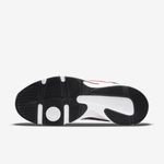 Nike-Defyallday
