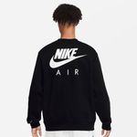 M-Nsw-Nike-Air-Bb-Crew