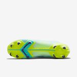 Superfly-8-Academy-Mds-Fg-Mg