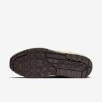 Nike-Air-Max-1---Cj
