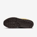 Nike-Air-Max-1---Cj