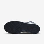 Air-Jordan-1-Hi-85