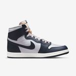 Air Jordan 1 Hi 85 - Calzado - Snkrs - Nike Chile | Tienda Oficial