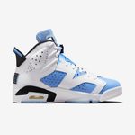 Air-Jordan-6-Retro