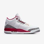 Air-Jordan-3-Retro