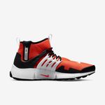 Nike-Air-Presto-Mid-Utility
