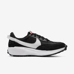 Wmns-Nike-Waffle-Debut