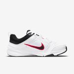 Nike-Defyallday