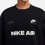 M-Nsw-Nike-Air-Bb-Crew