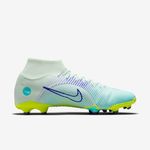 Superfly-8-Academy-Mds-Fg-Mg