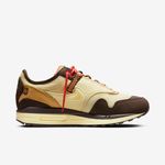 Nike-Air-Max-1---Cj