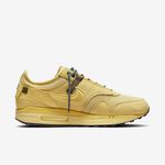 Nike-Air-Max-1---Cj