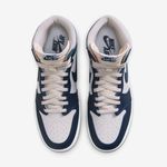 Air-Jordan-1-Hi-85