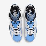 Air-Jordan-6-Retro