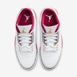 Air-Jordan-3-Retro